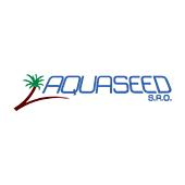 AQUASEED, s.r.o.