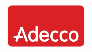 ADECCO Slovakia, s. r. o.