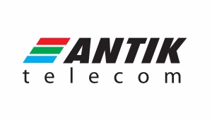 Antik Telecom s.r.o.