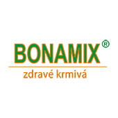 K & H trading, s.r.o. - BONAMIX