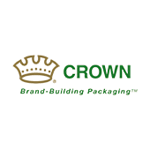 CROWN Bevcan Slovakia s. r. o.