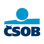 Československá obchodná banka, a.s.