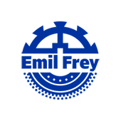 Emil Frey Automobil s.r.o.