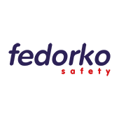 FEDORKO s.r.o.