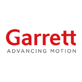 Garrett Motion Slovakia s.r.o.