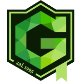 Súkromné Gymnázium, Dneperská