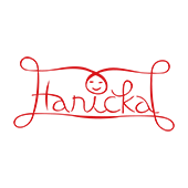 Detský folklórny súbor HANIČKA