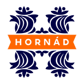 folklórny súbor HORNÁD