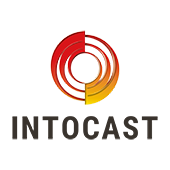 INTOCAST Slovakia a.s.