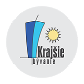 Krajšie bývanie s.r.o.
