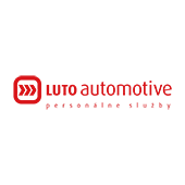 LUTO Automotive, s.r.o.