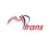 MP - Trans, spol. s r.o.