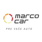MARCO CAR, s. r. o.