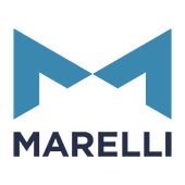 Marelli Kechnec Slovakia s.r.o.
