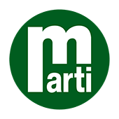 Marti a.s.