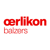 Oerlikon Balzers Coating Slovakia s. r. o.