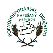PD KAPUŠANY pri Prešove