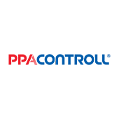 PPA CONTROLL, a.s.