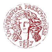 Prešovská univerzita v Prešove