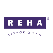 REHA SLOVAKIA, s.r.o.