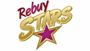 Rebuy Stars s. r. o.