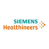 Siemens Healthcare s. r. o.