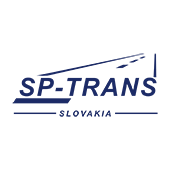SP-TRANS, s.r.o.