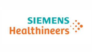 Siemens Healthcare s. r. o.