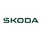 Škoda Auto Slovensko s.r.o.