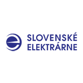 SLOVENSKÉ ELEKTRÁRNE, a.s.