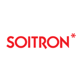 SOITRON s. r. o.
