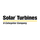 Solar Turbines Slovakia s.r.o.