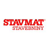STAVMAT STAVEBNINY, s.r.o.