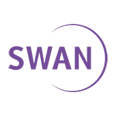 SWAN Košice, s.r.o.