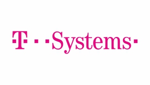 T-Systems Slovakia s.r.o.