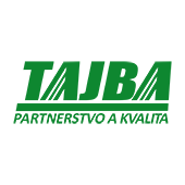 TAJBA, a.s.