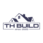 TH Build s.r.o.