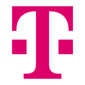 T-Systems Slovakia s.r.o.