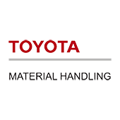 Toyota Material Handling Slovensko s.r.o.