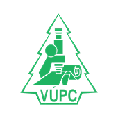 Výskumný ústav papiera a celulózy, a.s.