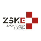 Záchranná služba Košice