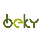 Beky, a.s.