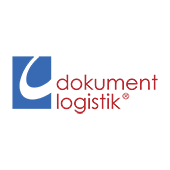 Dokument Logistik, s.r.o.