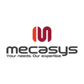 MECASYS s.r.o.