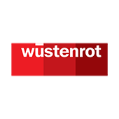 Wüstenrot poisťovňa, a.s.